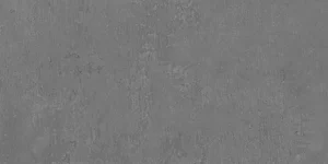 Керамогранит Kerama Marazzi Про Фьюче серый темный обрезной DD593520R 60x119,5 матовый