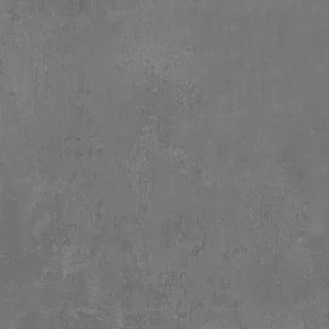 Керамогранит Kerama Marazzi Про Фьюче серый темный обрезной DD640520R 60x60 матовый