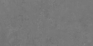 Керамогранит Kerama Marazzi Про Фьюче серый тёмный обрезной DD203520R 30x60 матовый