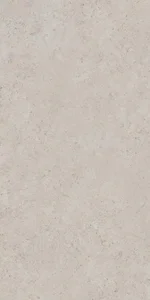 Керамогранит Kerama Marazzi Про Лаймстоун DD590420R Бежевый натуральный обрезной 9mm 119,5x238,5