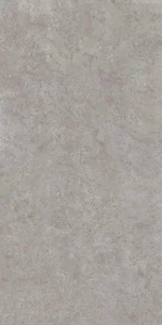Керамогранит Kerama Marazzi Про Лаймстоун DD590620R Серый натуральный обрезной 9mm 119,5x238,5
