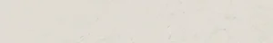 Kerama Marazzi Плинтус Про Лаймстоун бежевый светлый натуральный обрезной DD205620R/3BT 9,5x60 матовый