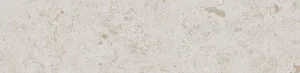 Спецэлемент Kerama Marazzi Подступенок Про Лаймстоун бежевый натуральный обрезной DD205520R/2 14,5x60 матовый