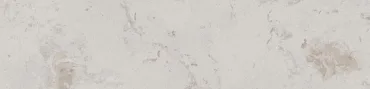 Спецэлемент Kerama Marazzi Подступенок Про Лаймстоун серый светлый натуральный обрезной DD205320R/2 14,5x60 матовый