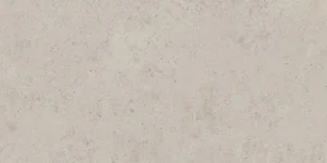 Керамогранит Kerama Marazzi Про Лаймстоун АТ бежевый натуральный обрезной DD590400R 119,5x238,5 матовый