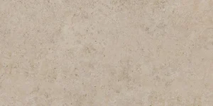 Керамогранит Kerama Marazzi Про Лаймстоун АТ бежевый темный натуральный обрезной DD590500R 119,5x238,5 матовый