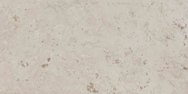 Керамогранит Kerama Marazzi Про Лаймстоун бежевый натуральный DD506620R 60x120 натуральный