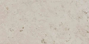 Керамогранит Kerama Marazzi Про Лаймстоун бежевый натуральный DD506620R 60x120 натуральный