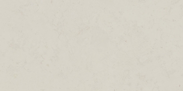 Керамогранит Kerama Marazzi Про Лаймстоун бежевый светлый натуральный DD506720R 60x120 натуральный