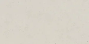 Керамогранит Kerama Marazzi Про Лаймстоун бежевый светлый натуральный DD506720R 60x120 натуральный