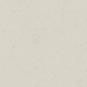 Керамогранит Kerama Marazzi Про Лаймстоун бежевый светлый натуральный обрезной DD641320R 60x60 матовый