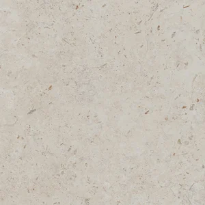 Керамогранит Kerama Marazzi Про Лаймстоун бежевый темный натуральный обрезной DD641120R 60x60 матовый