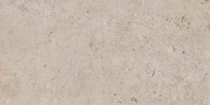 Керамогранит Kerama Marazzi Про Лаймстоун бежевый тёмный натуральный DD506520R 60x120 натуральный