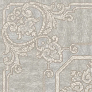 Декоративный элемент Kerama Marazzi Про Лаймстоун матовый обрезной HGD/A539/SG606220R 60x60 матовый