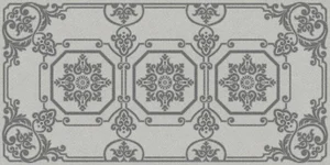 Декоративный элемент Kerama Marazzi Про Лаймстоун матовый обрезной VT/A507/SG591820R 119,5x238,5 матовый