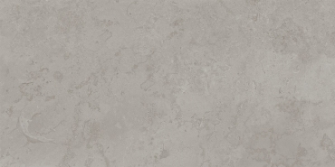 Керамогранит Kerama Marazzi Про Лаймстоун серый натуральный DD506320R 60x120 натуральный