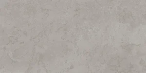 Керамогранит Kerama Marazzi Про Лаймстоун серый натуральный DD506320R 60x120 натуральный