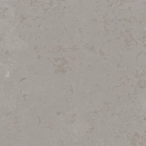Керамогранит Kerama Marazzi Про Лаймстоун серый натуральный обрезной DD640920R 60x60 матовый