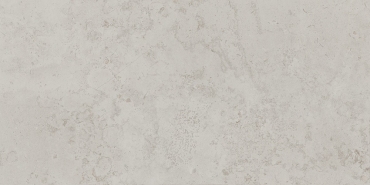 Керамогранит Kerama Marazzi Про Лаймстоун серый светлый натуральный DD506420R 60x120 натуральный