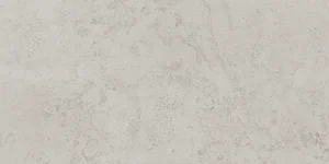 Керамогранит Kerama Marazzi Про Лаймстоун серый светлый натуральный DD506420R 60x120 натуральный