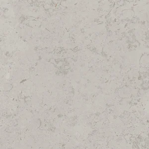 Керамогранит Kerama Marazzi Про Лаймстоун серый светлый натуральный обрезной DD641020R 60x60 матовый