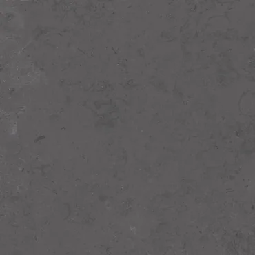 Керамогранит Kerama Marazzi Про Лаймстоун серый темный натуральный обрезной DD640820R 60x60 матовый