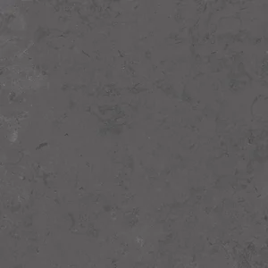 Керамогранит Kerama Marazzi Про Лаймстоун серый темный натуральный обрезной DD640820R 60x60 матовый