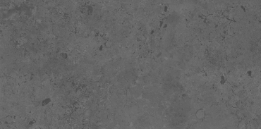Керамогранит Kerama Marazzi Про Лаймстоун серый тёмный натуральный DD506220R 60x120 натуральный
