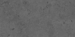 Керамогранит Kerama Marazzi Про Лаймстоун серый тёмный натуральный DD506220R 60x120 натуральный