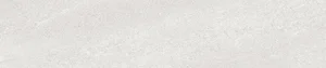 Декоративный элемент Kerama Marazzi DD602020R5 Про Матрикс Серый светлый 10,7x60 матовый