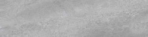 Декоративный элемент Kerama Marazzi DD602220R5 Про Матрикс Серый 9mm 10,7x60 матовый