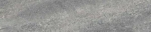 Декоративный элемент Kerama Marazzi DD602320R5 Про Матрикс Серый темный 9mm 10,7x60 матовый