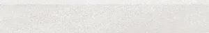 Kerama Marazzi Плинтус Про Матрикс белый обрезной DD602620R/6BT 9,5x60 матовый
