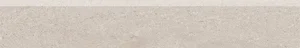 Kerama Marazzi Плинтус Про Матрикс беж обрезной DD601920R/6BT 9,5x60 матовый