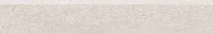 Kerama Marazzi Плинтус Про Матрикс светлый беж обрезной DD601820R/6BT 9,5x60 матовый