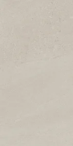 Плитка Kerama Marazzi Про Матрикс 11257R Белый матовая Обрезной 30x60
