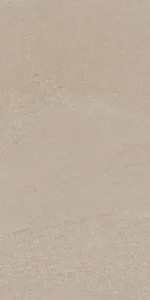 Плитка Kerama Marazzi Про Матрикс 11258R Бежевый матовая Обрезной 30x60