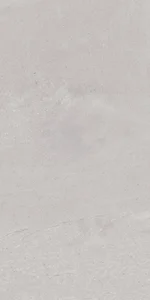 Плитка Kerama Marazzi Про Матрикс 11259R Серый матовая Обрезной 30x60