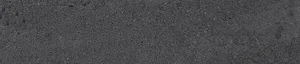 Kerama Marazzi Подступенок Про Матрикс черный DD602520R/5 10,7x60 матовый