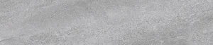 Kerama Marazzi Подступенок Про Матрикс серый DD602220R/5 10,7x60 матовый