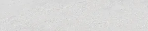 Kerama Marazzi Подступенок Про Матрикс светлый DD602020R/5 10,7x60 матовый