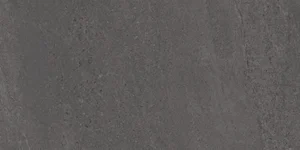 Керамогранит Kerama Marazzi Про Матрикс антрацит обрезной DD202120R 30x60 матовый