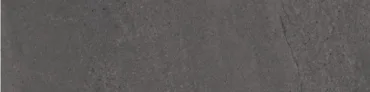 Керамогранит Kerama Marazzi Про Матрикс антрацит обрезной DD318400R 15x60 матовый