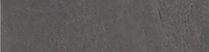Керамогранит Kerama Marazzi Про Матрикс антрацит обрезной DD318400R 15x60 матовый