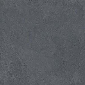 Керамогранит Kerama Marazzi Про Матрикс антрацит обрезной натуральный DD602420R 60x60 матовый