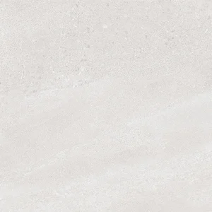 Керамогранит Kerama Marazzi Про Матрикс белый обрезной натуральный DD602620R 60x60 матовый