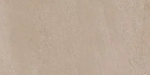 Керамогранит Kerama Marazzi Про Матрикс беж обрезной DD201720R 30x60 матовый