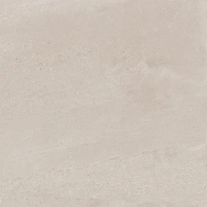 Керамогранит Kerama Marazzi Про Матрикс беж обрезной натуральный DD601920R 60x60 матовый