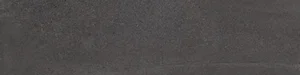 Керамогранит Kerama Marazzi Про Матрикс черный ломанный обрезной DD318500R 15x60 матовый