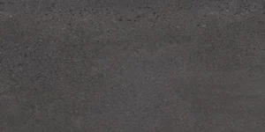 Керамогранит Kerama Marazzi Про Матрикс чёрный обрезной DD202220R 30x60 матовый